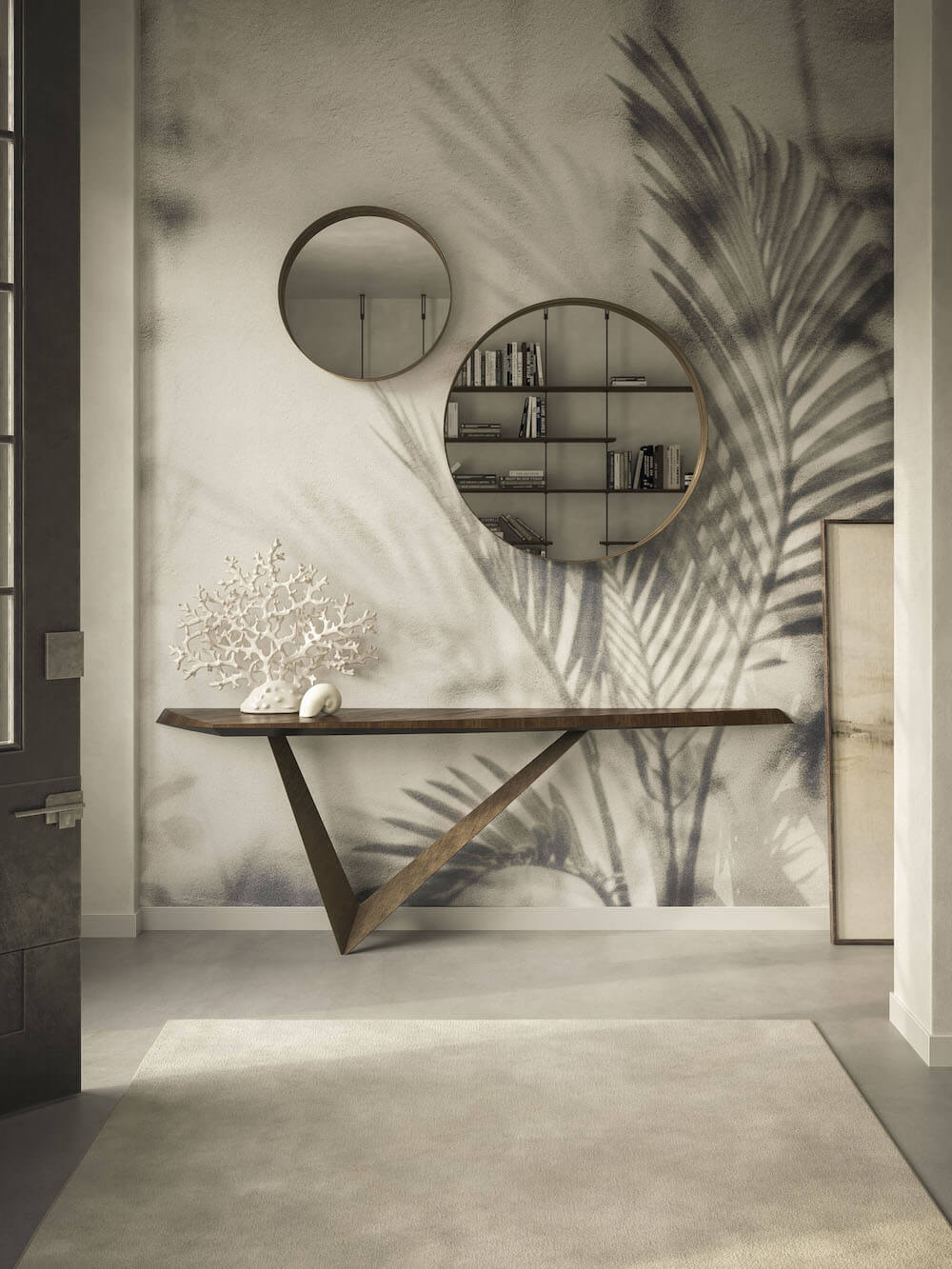 Product image of Varenne