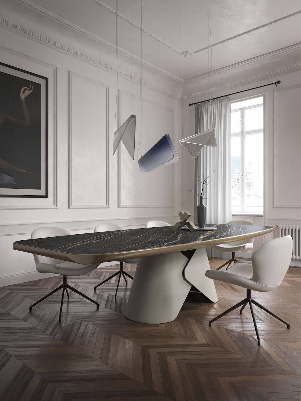 Scott Product Image