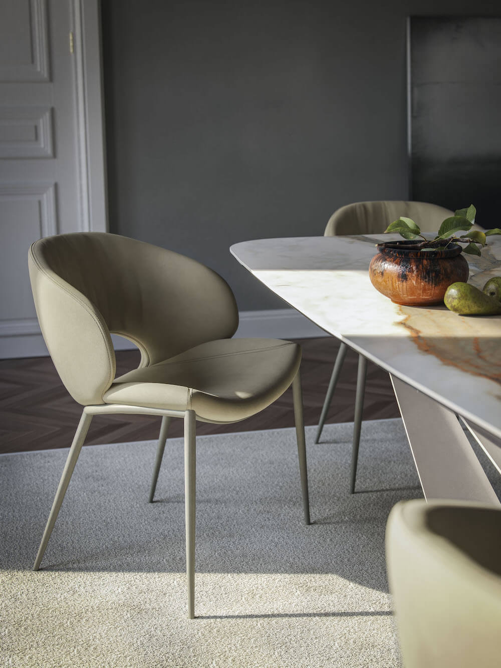 Product image of Miranda