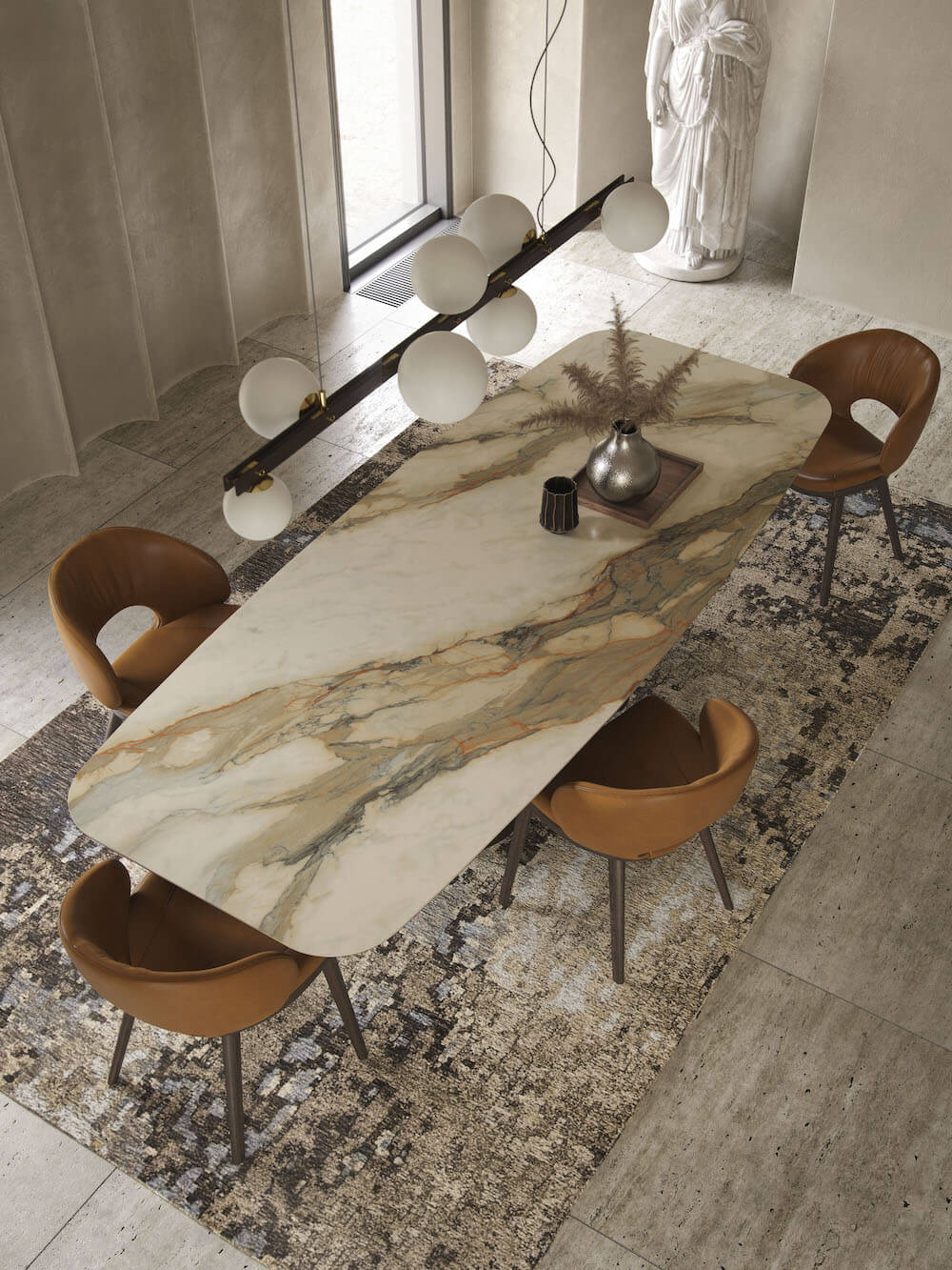 Scott Product Image