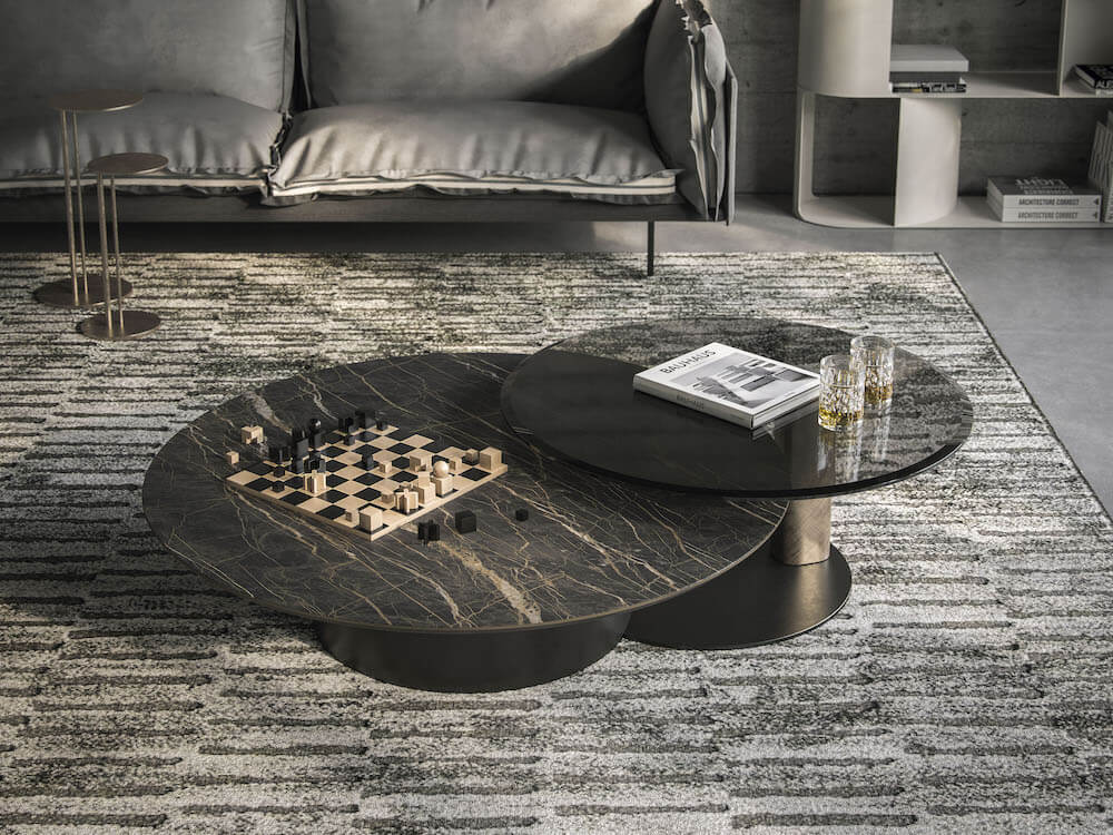 Product image of Arena Keramik Bond