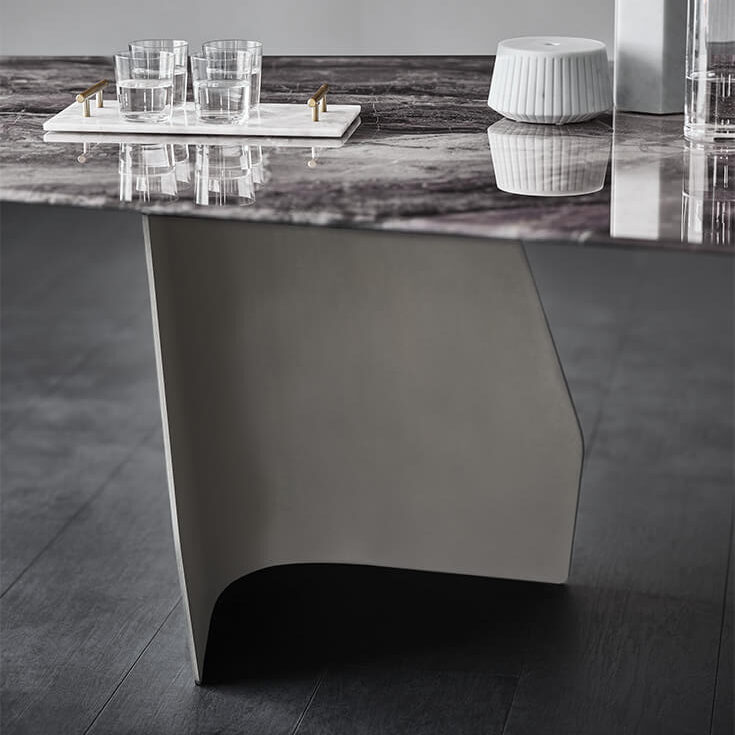 Senator Product Image