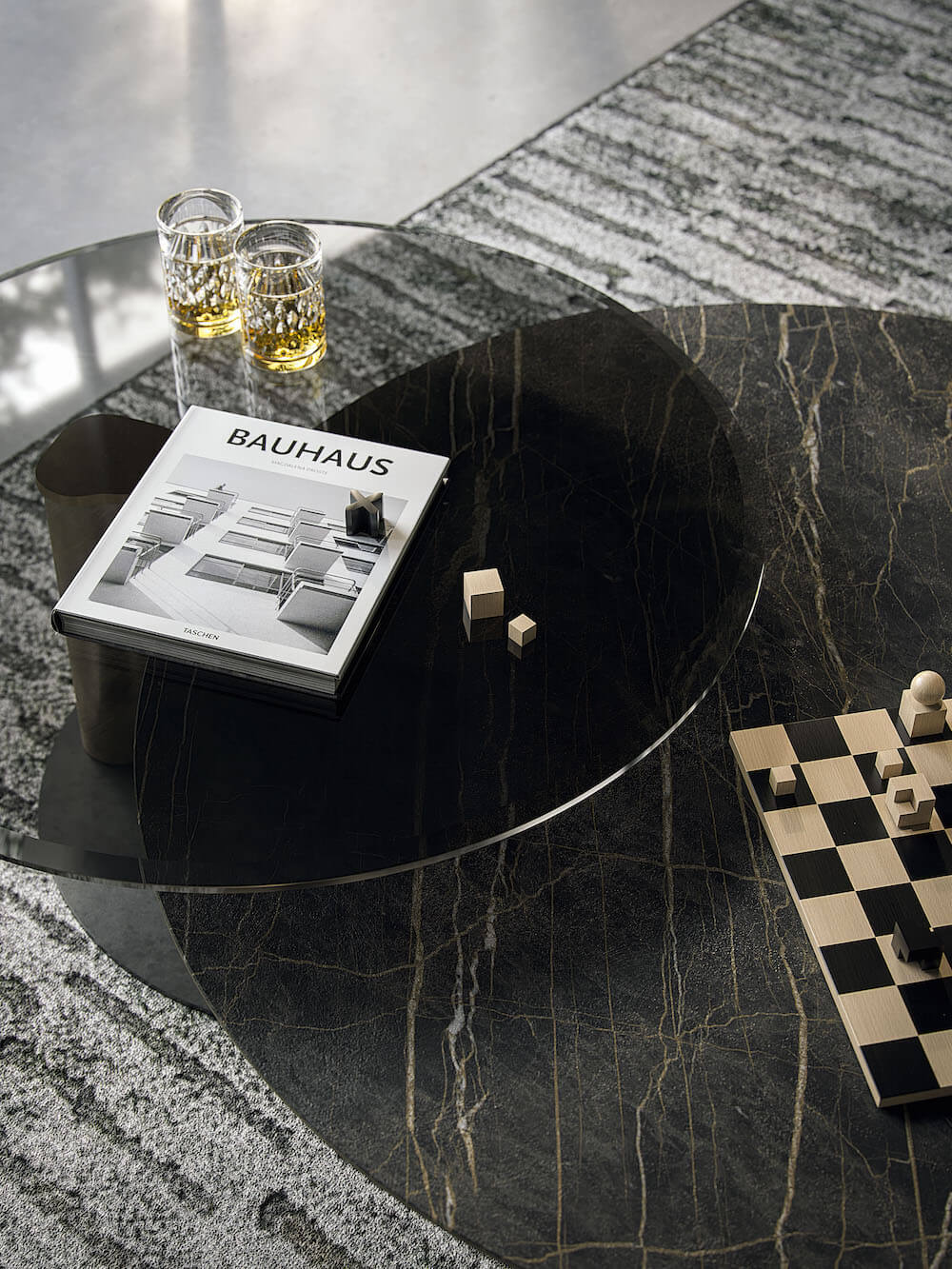 Arena Keramik Bond Product Image