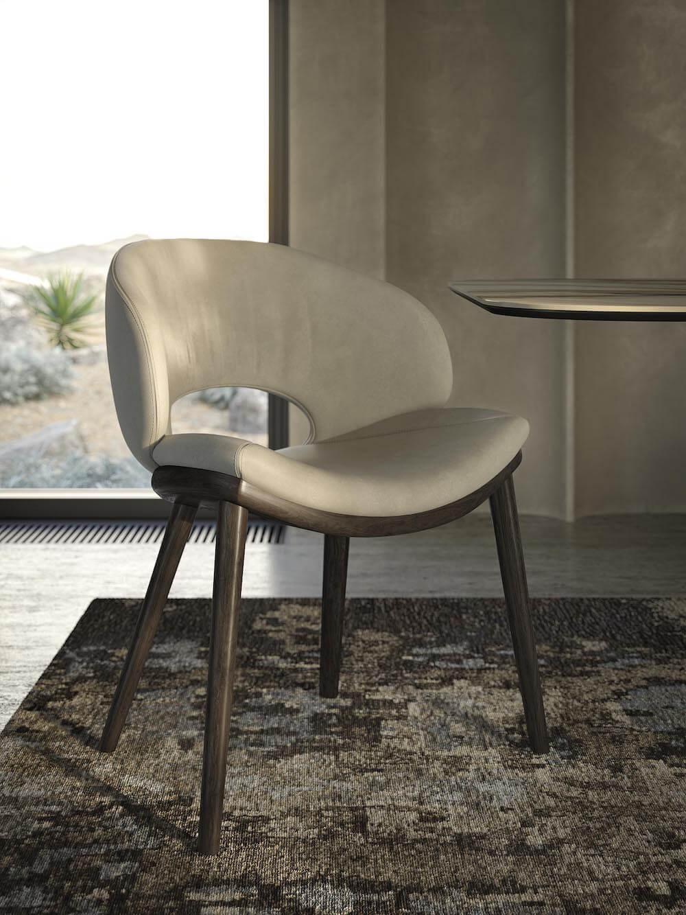 Miranda Product Image