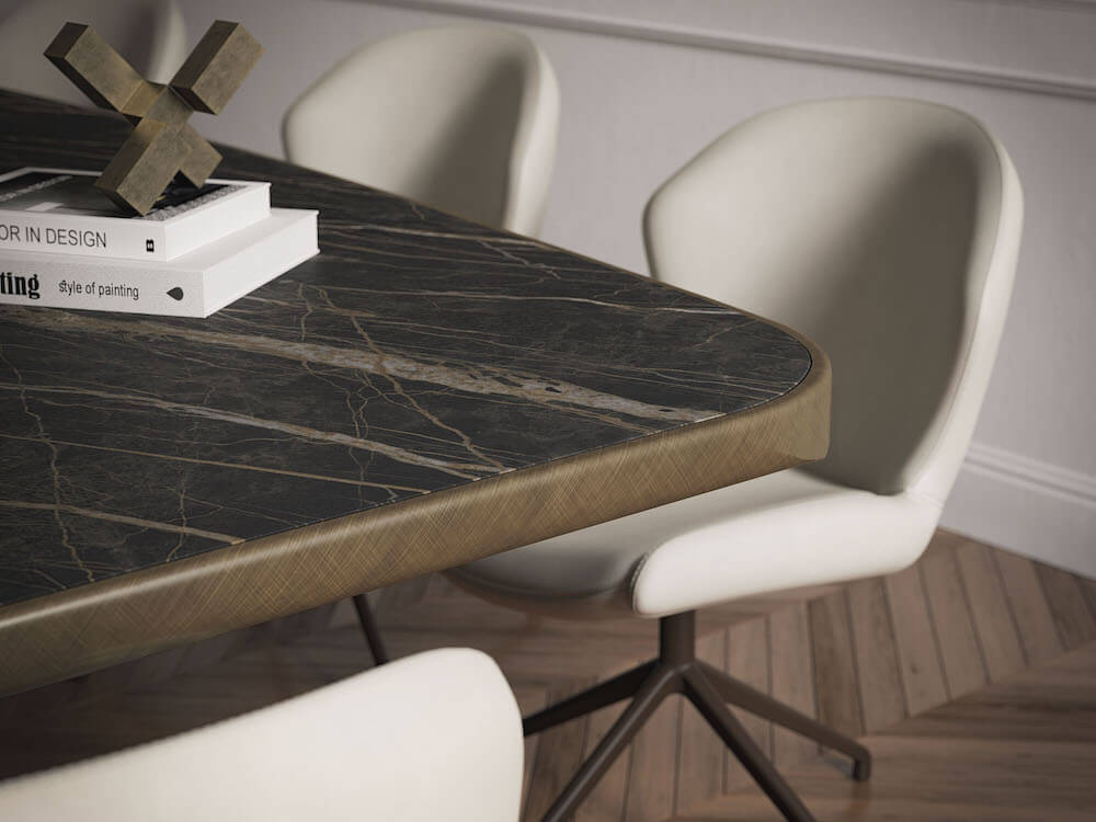 Scott Product Image