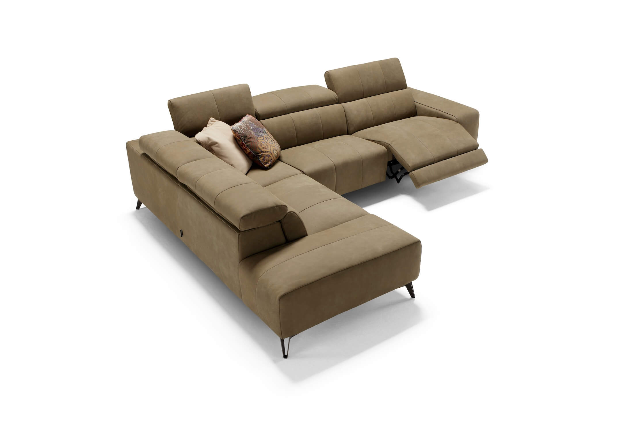 Azimut Product Image