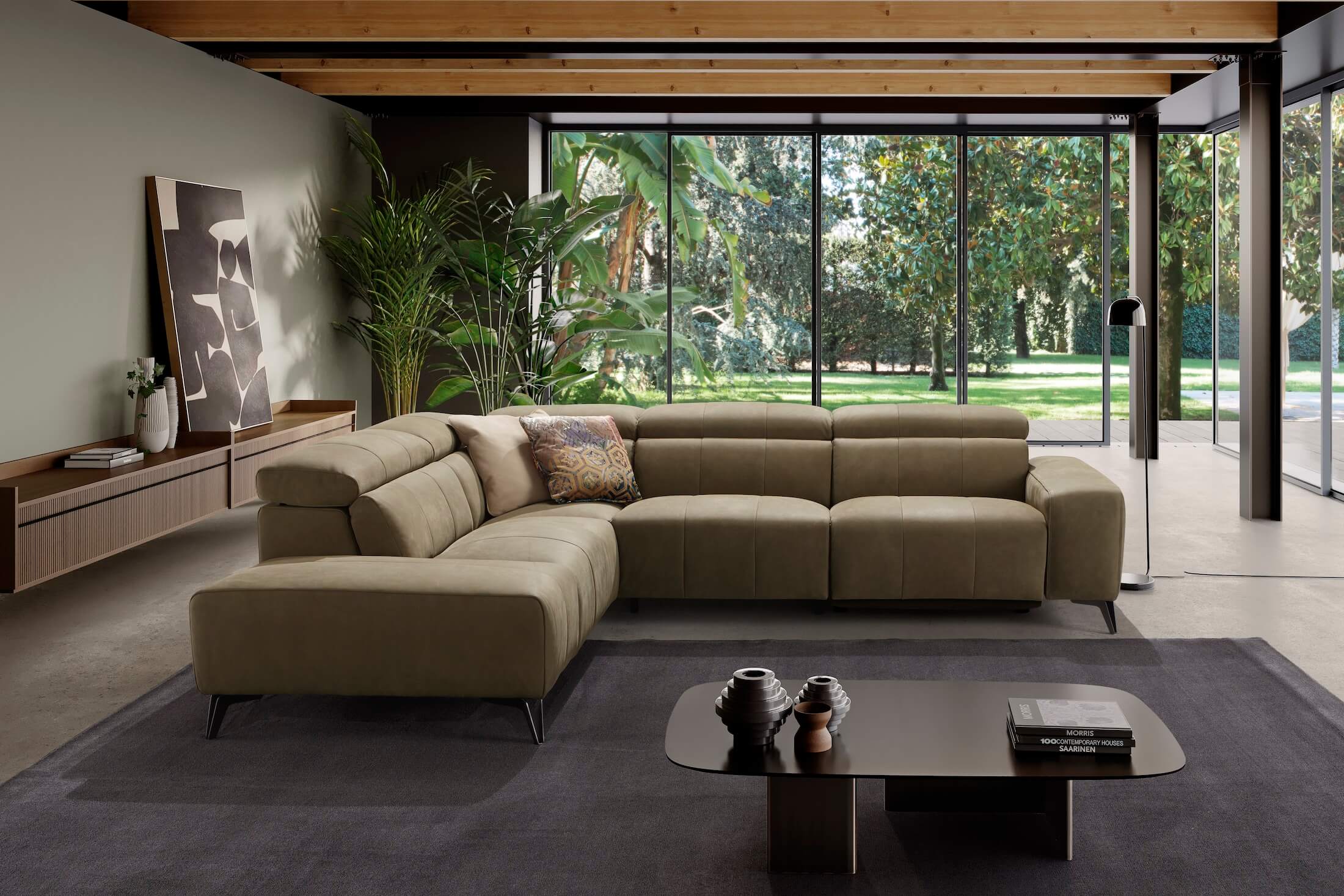 Azimut Product Image