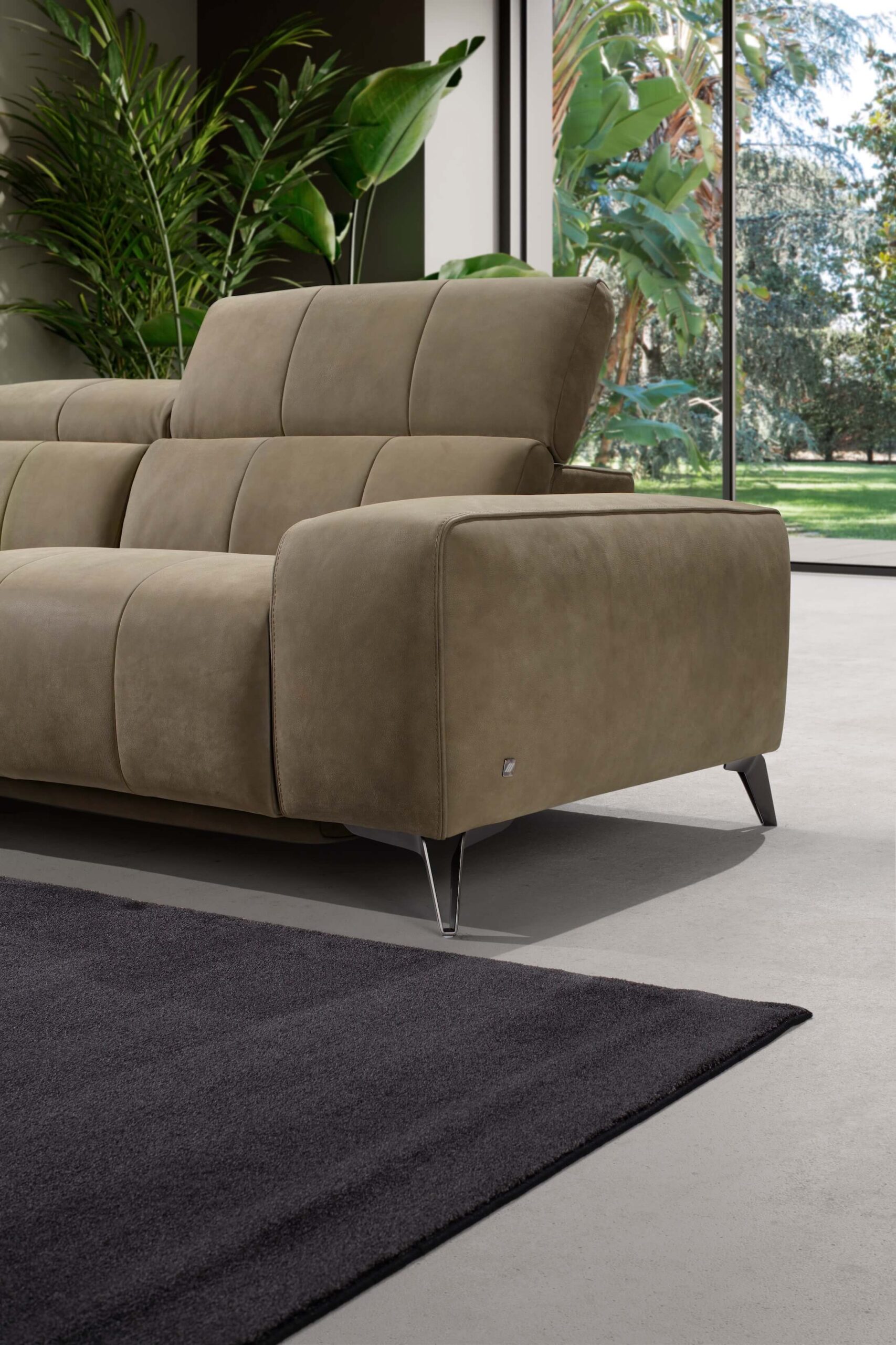 Azimut Product Image
