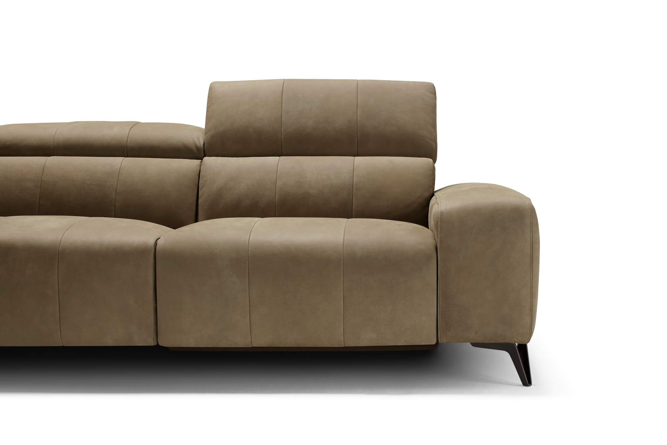 Azimut Product Image