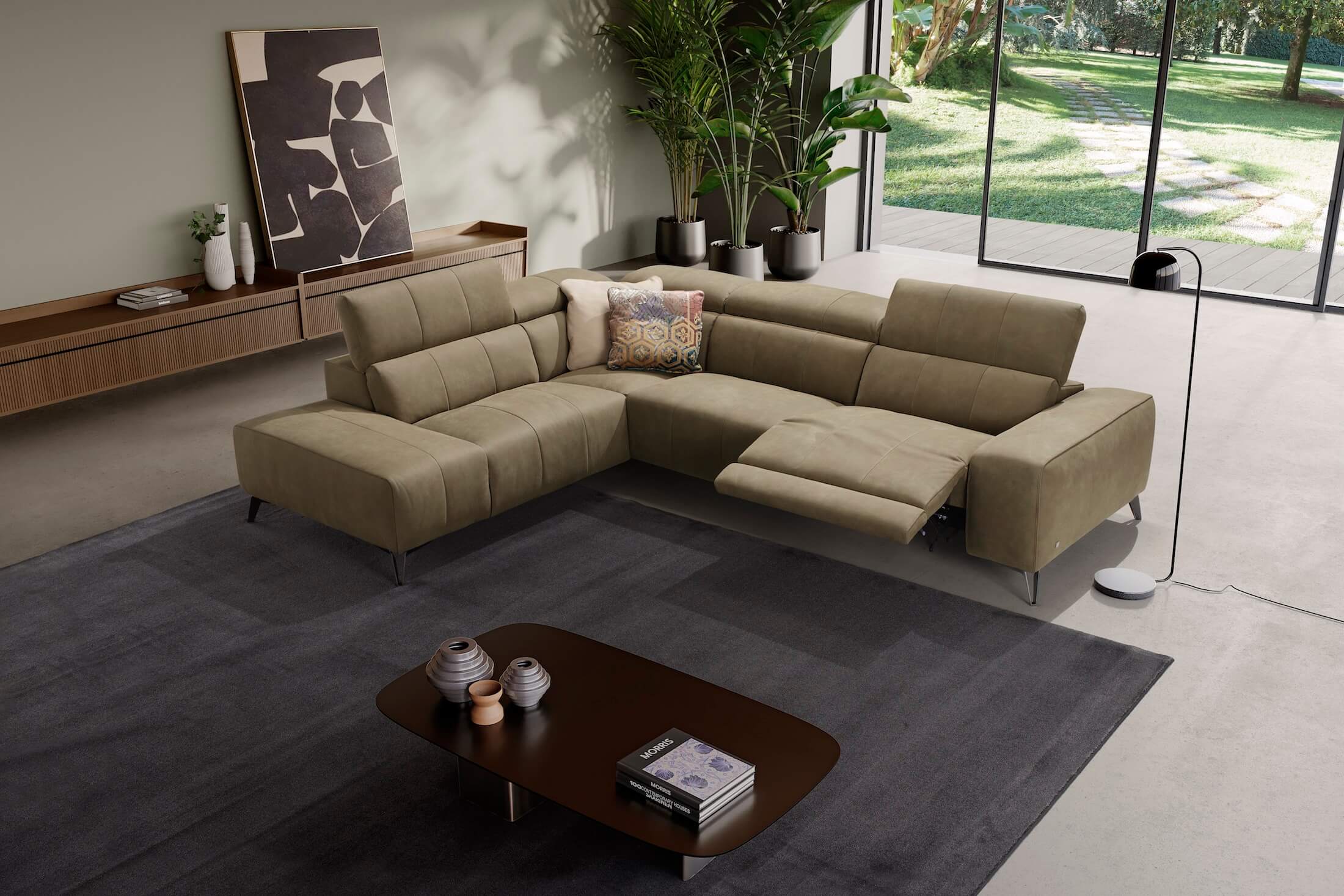 Product image of Azimut