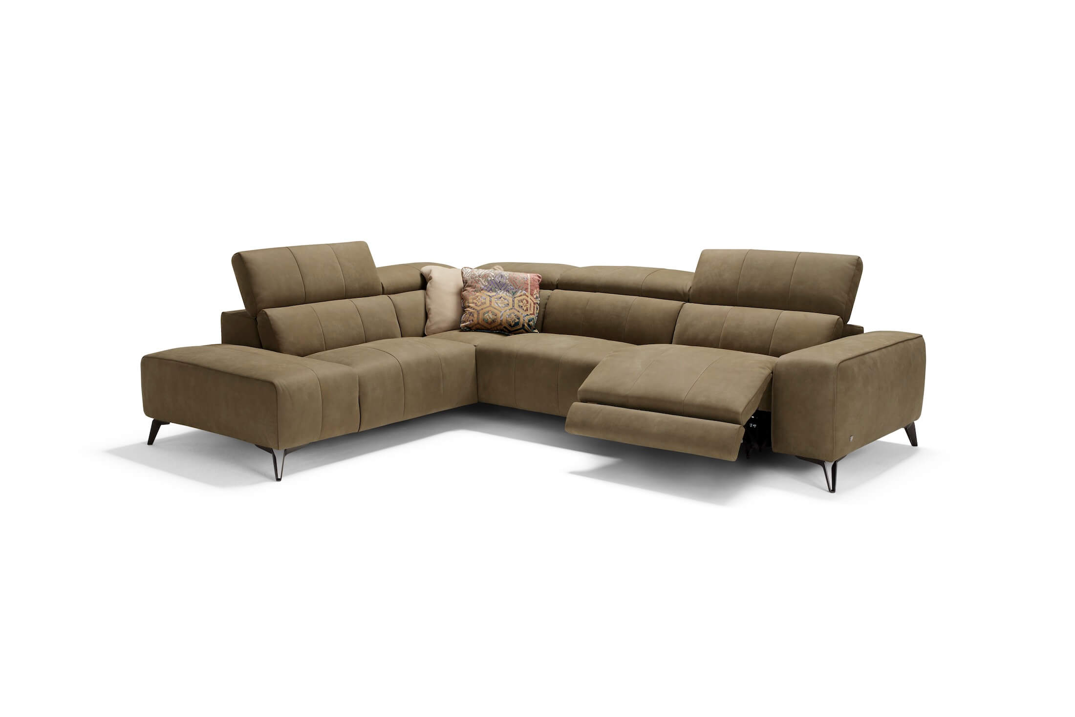 Azimut Product Image