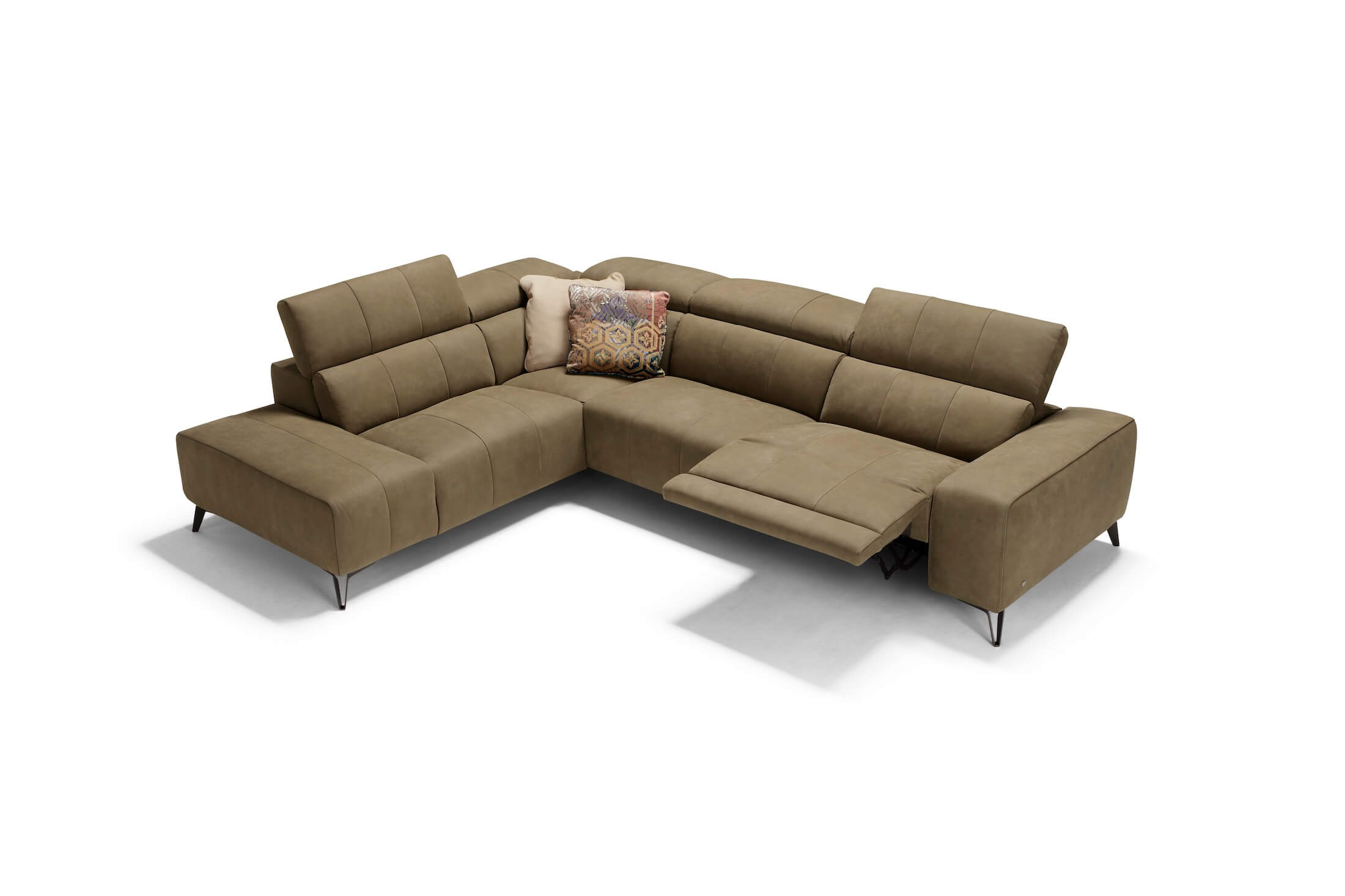 Azimut Product Image