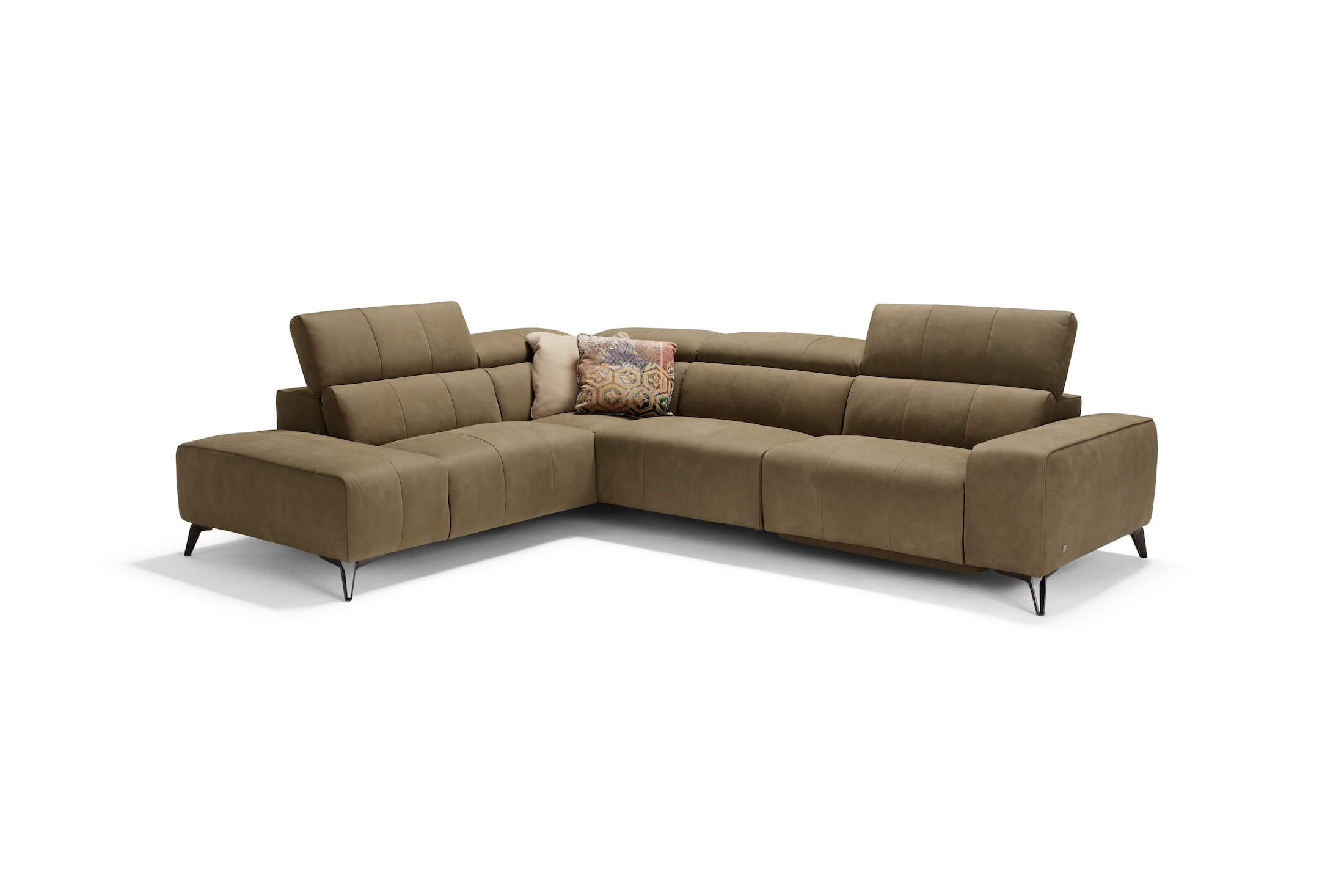 Azimut Product Image