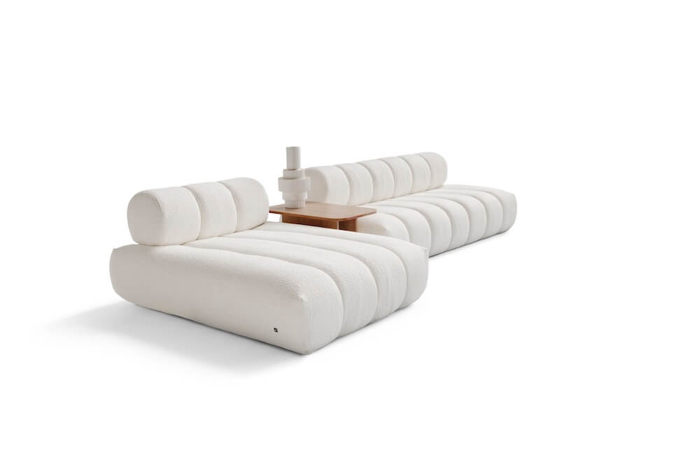 Koi Product Image
