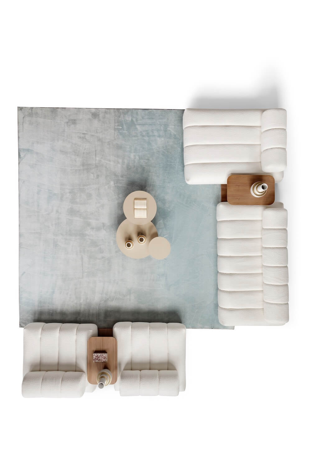 Koi Product Image