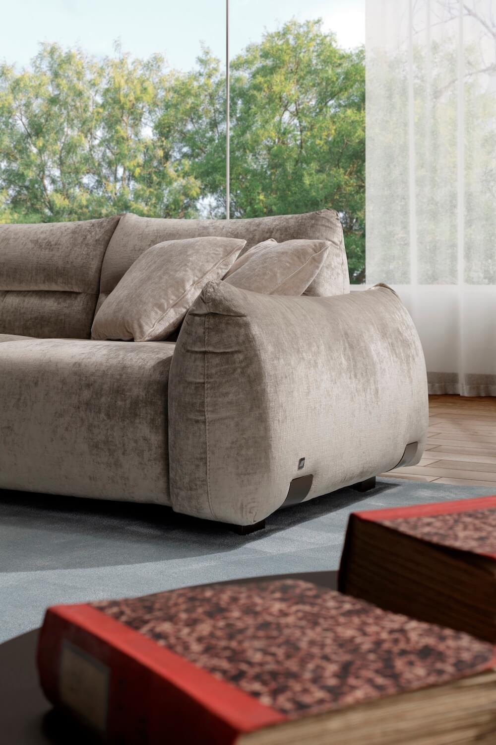 Issho Product Image
