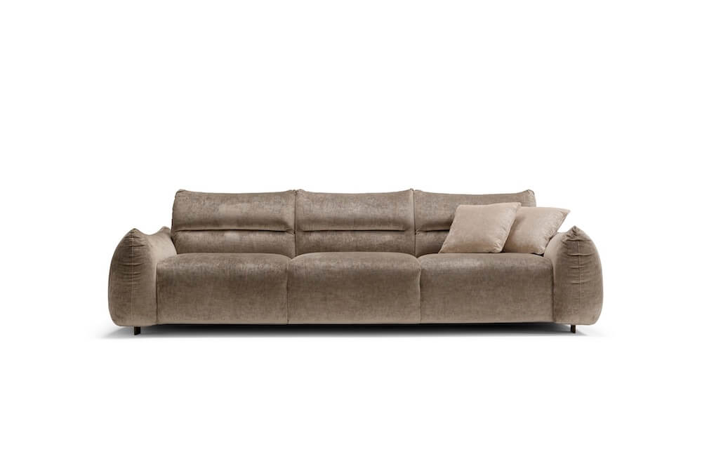 Issho Product Image