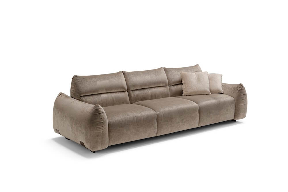 Issho Product Image