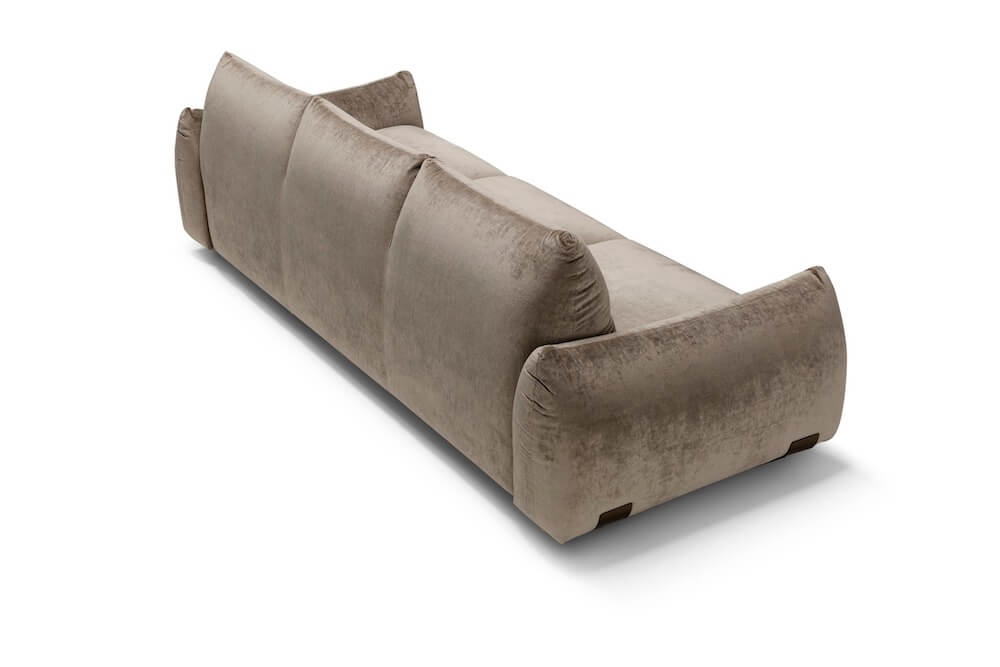 Issho Product Image
