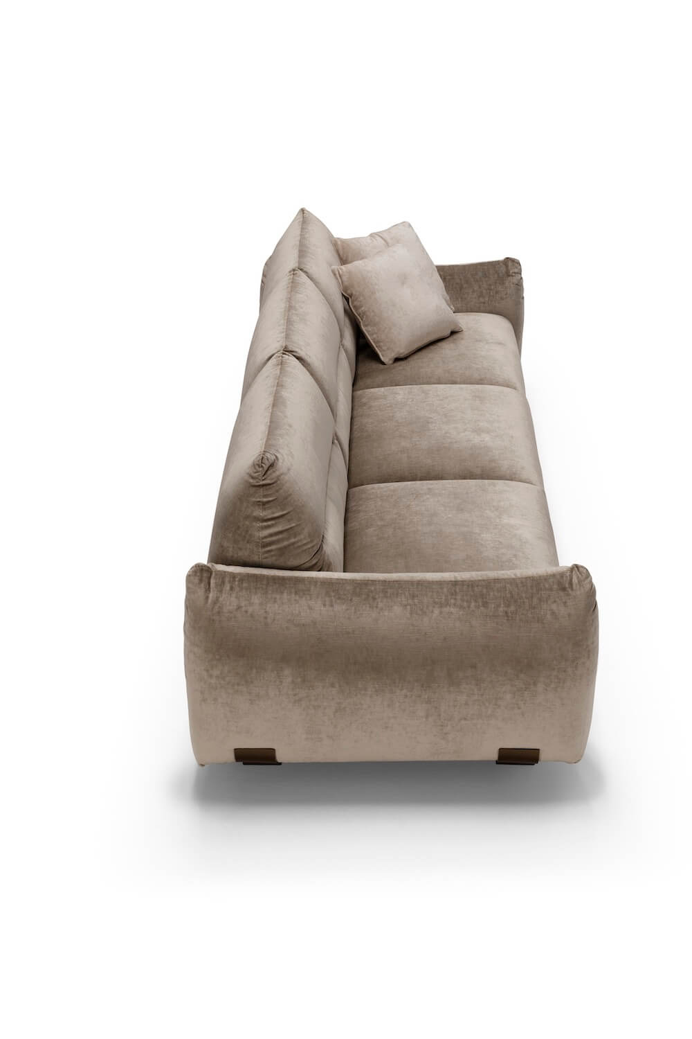 Issho Product Image