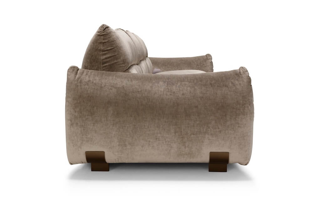 Issho Product Image