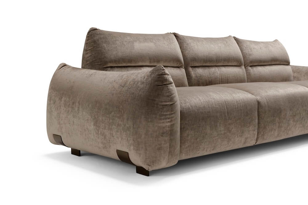 Issho Product Image