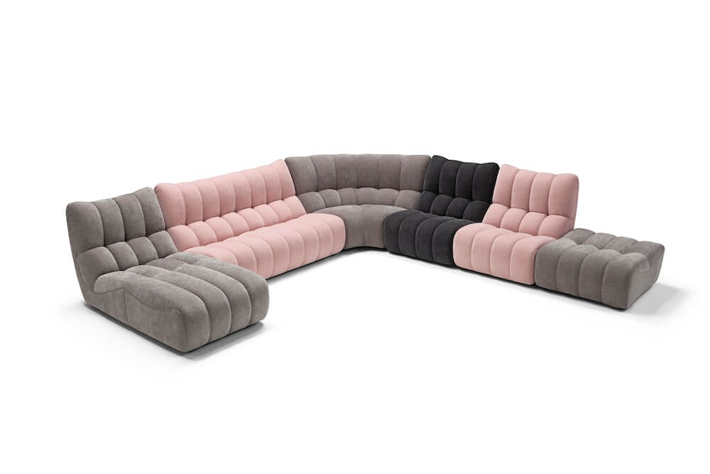 Deseo Product Image