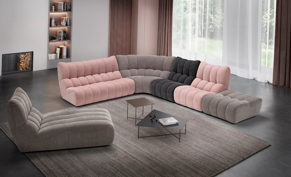 Product image of Deseo