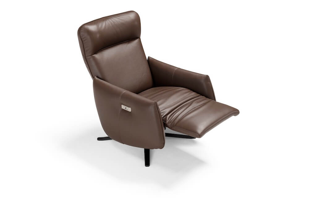 Giannetta Product Image
