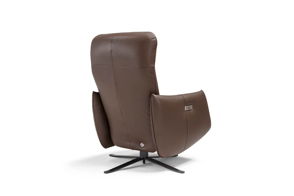 Giannetta Product Image