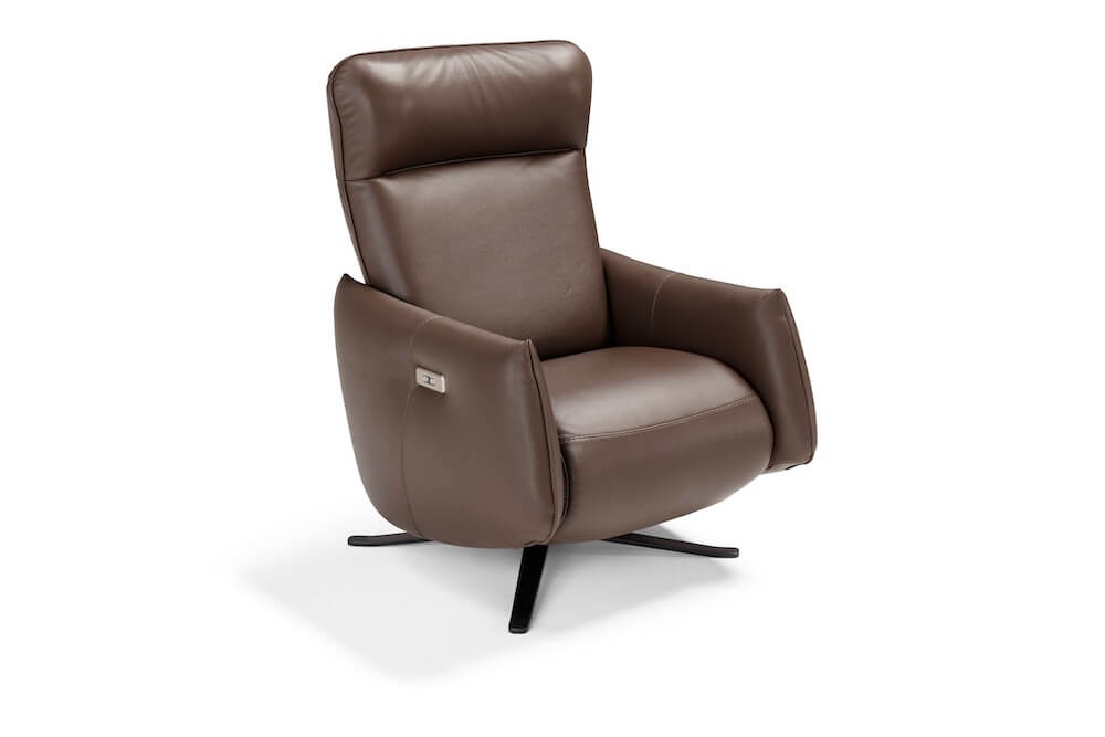 Product image of Giannetta