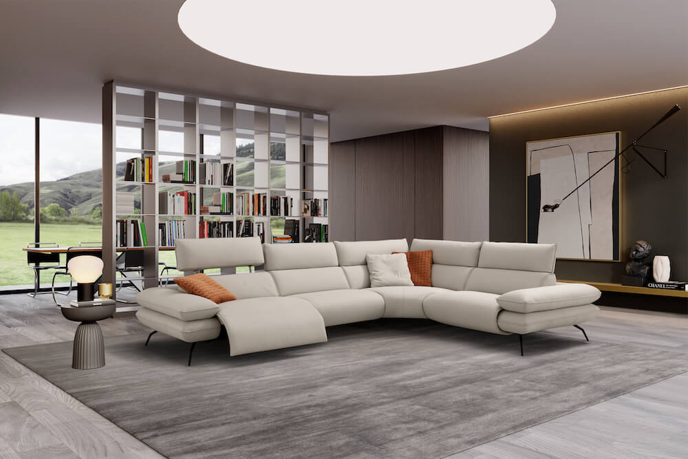 Product image of Mateo