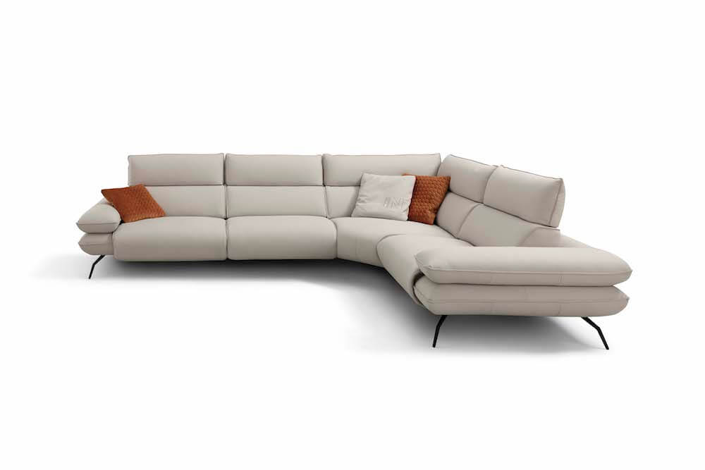 Mateo Product Image