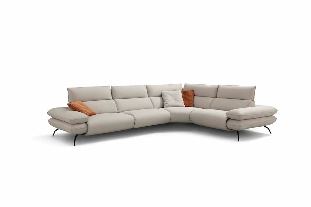 Mateo Product Image