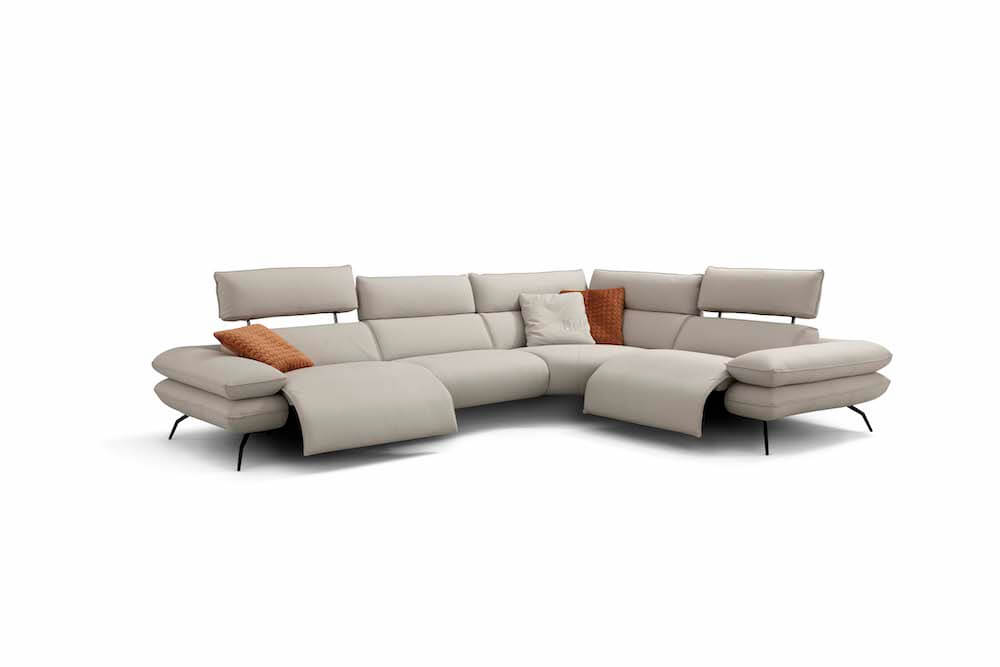 Mateo Product Image