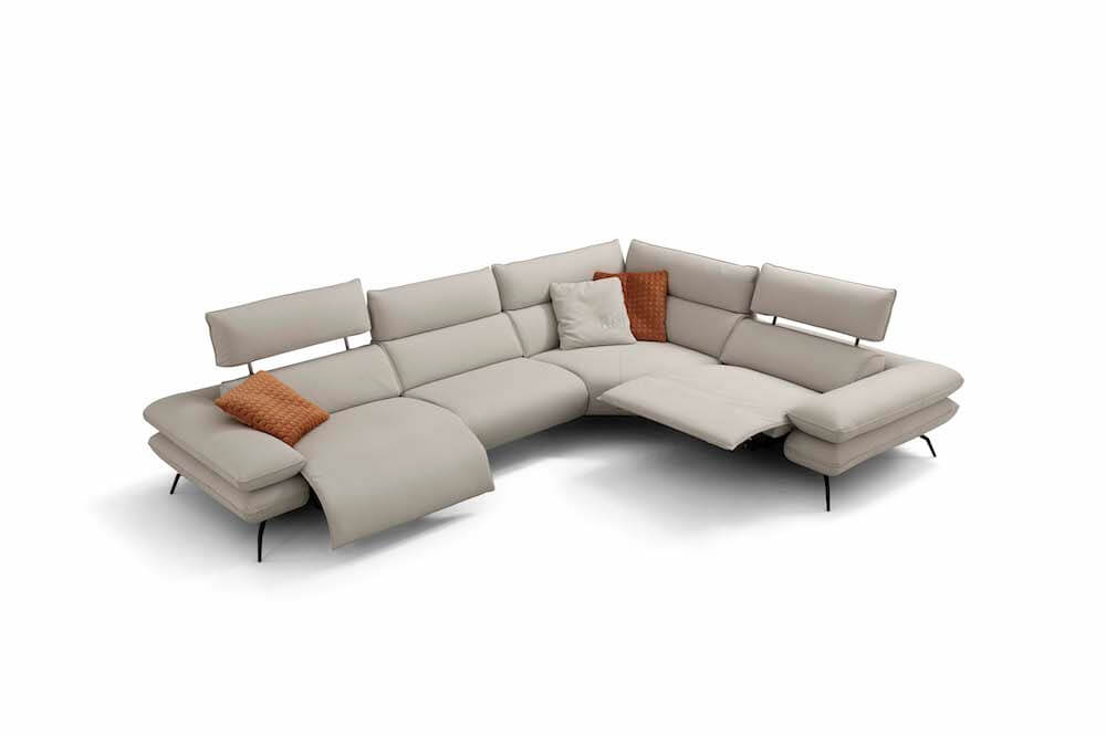 Mateo Product Image