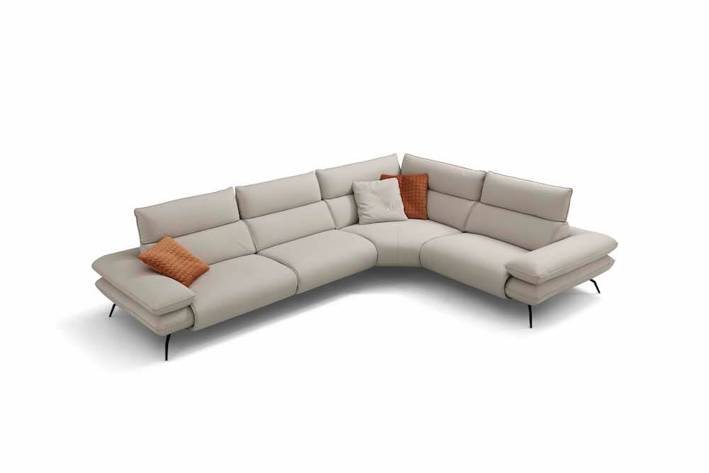 Mateo Product Image