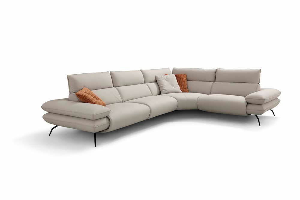 Mateo Product Image