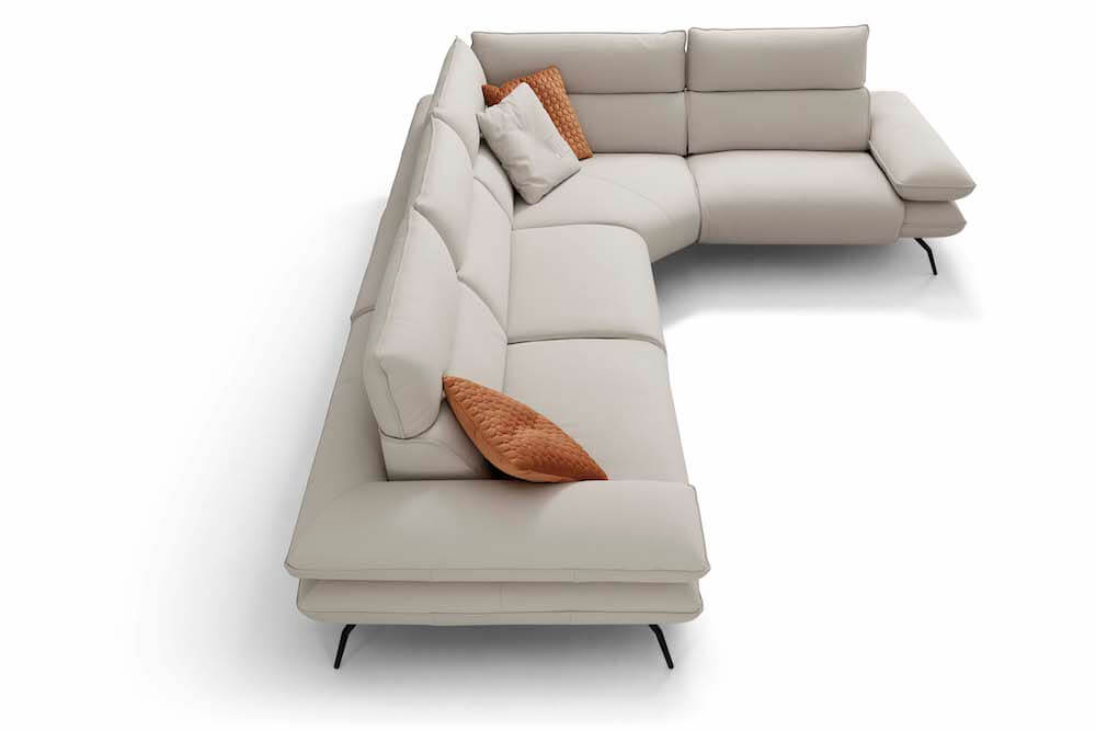Mateo Product Image