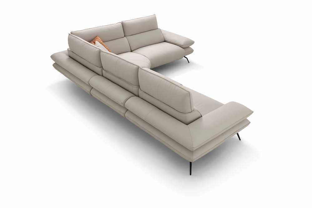 Mateo Product Image