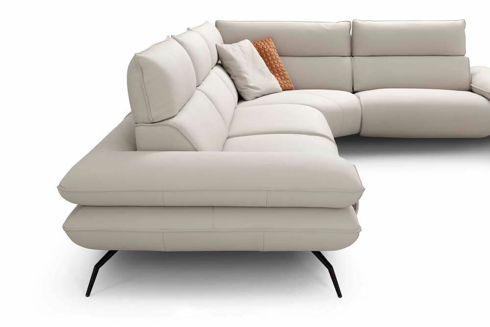 Mateo Product Image