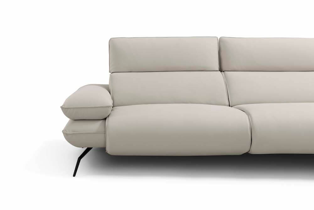 Mateo Product Image