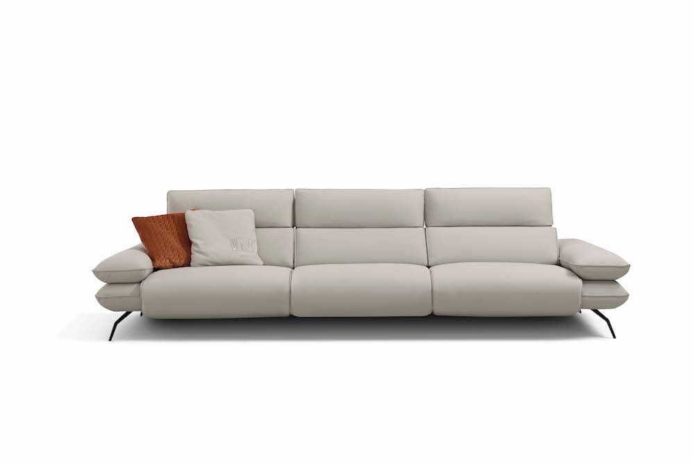 Mateo Product Image