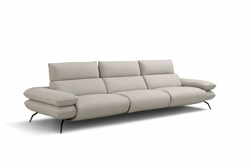 Mateo Product Image