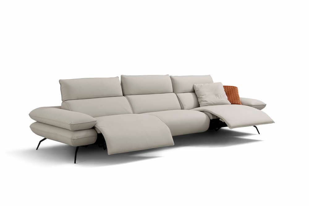Mateo Product Image