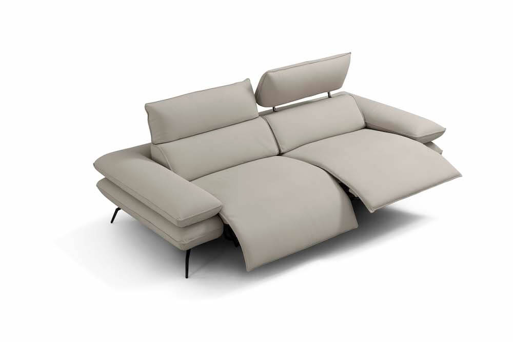 Mateo Product Image
