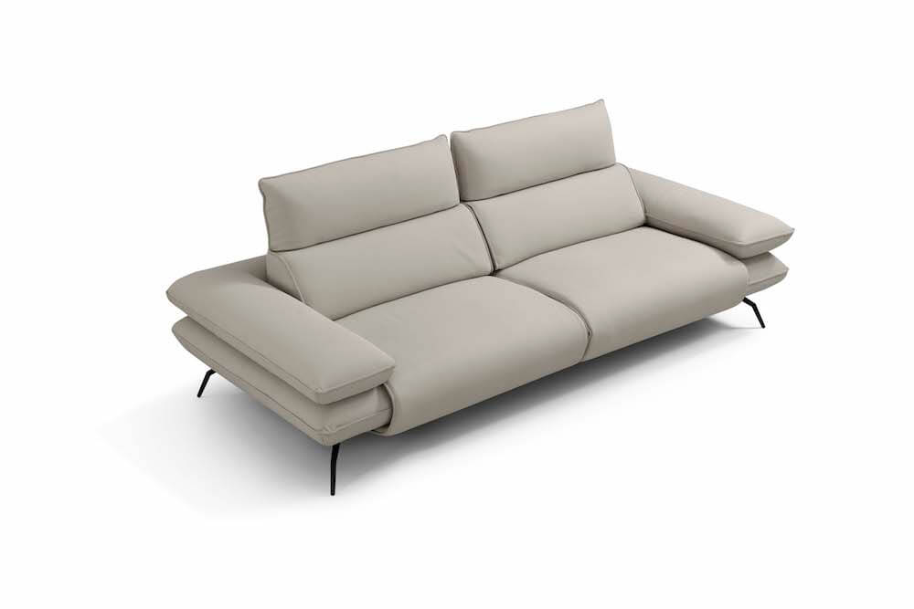 Mateo Product Image