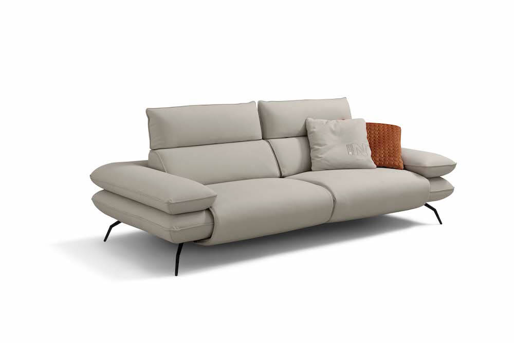 Mateo Product Image