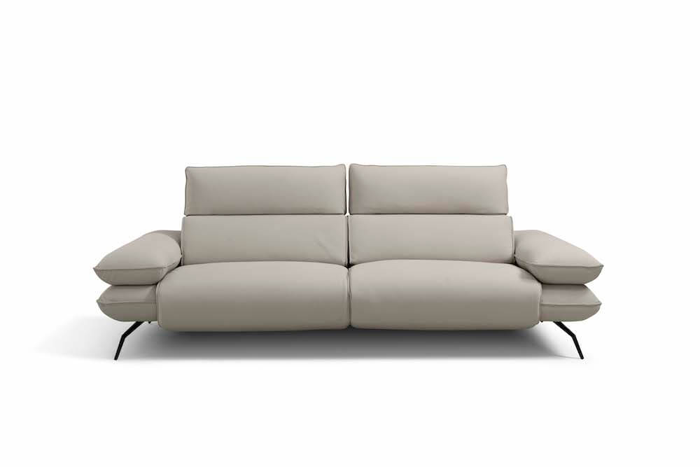 Mateo Product Image