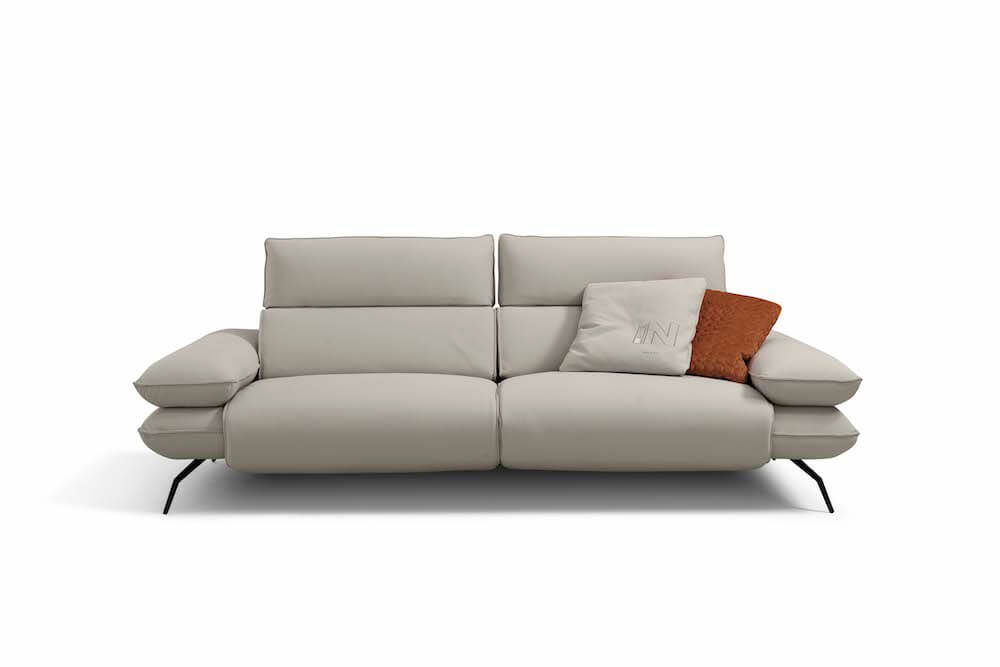 Mateo Product Image